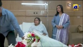 Daraar Episode 31 - 23rd Nov 2022